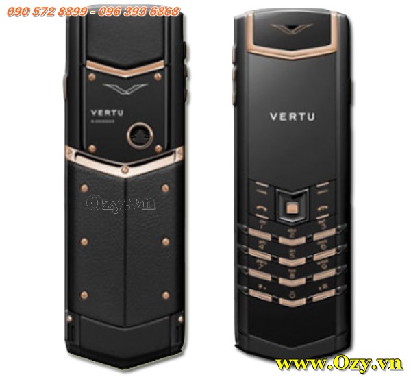 vertu-s-black-mix-gold