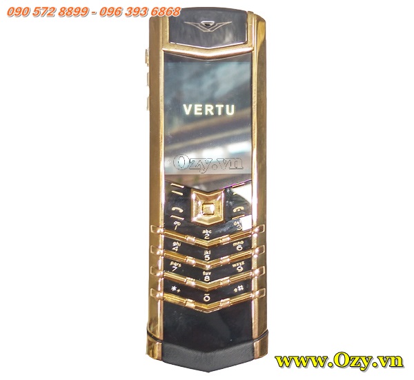 vertu-s-gold-loai-moi-cuc-dep