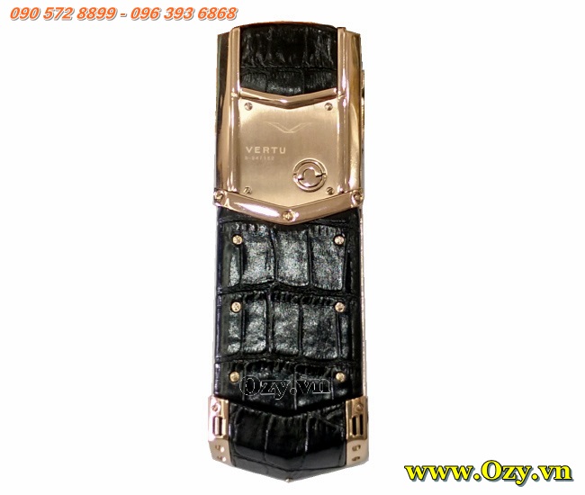 vertu-s-dai-loan-da-ca-sau-new