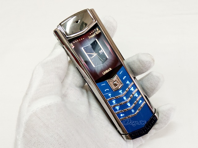 vertu-ban-xanh-navy-da-ca-sau