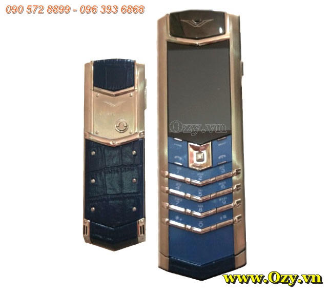 vertu-dai-loan-xanh-navy