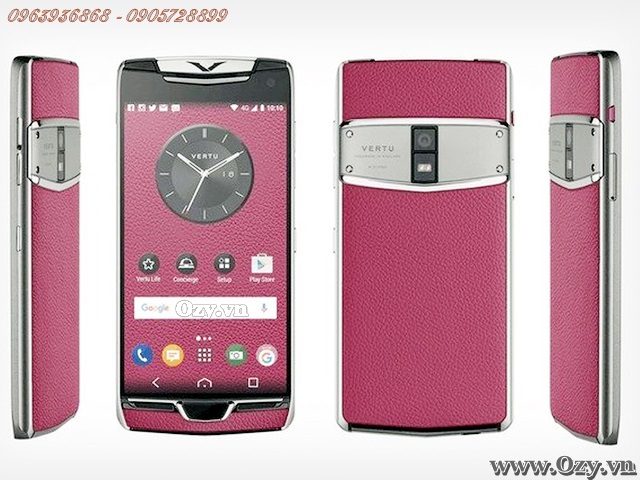 vertu-constellation-x-2-sim-cao-cap