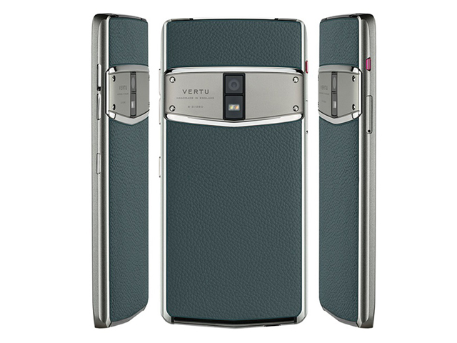 vertu-constellation-x-xanh-ban-moi