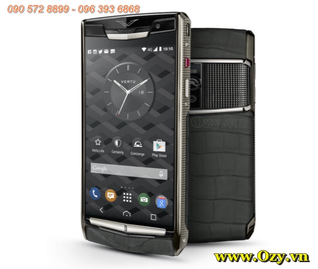 new-vertu-touch-cao-cap