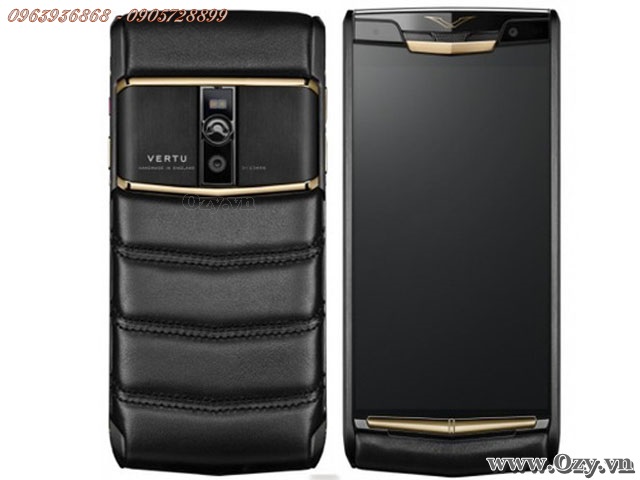 vertu-signature-new-touch-black-mixd-gold