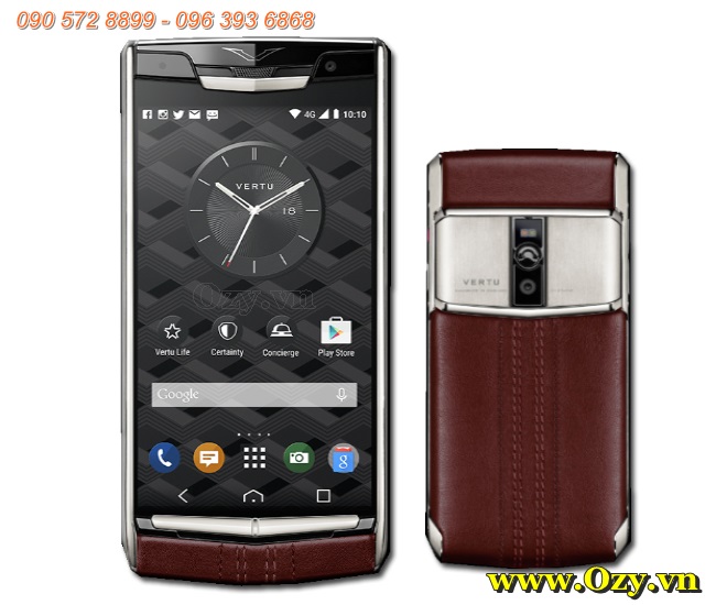 vertu-new-touch-canh-chim