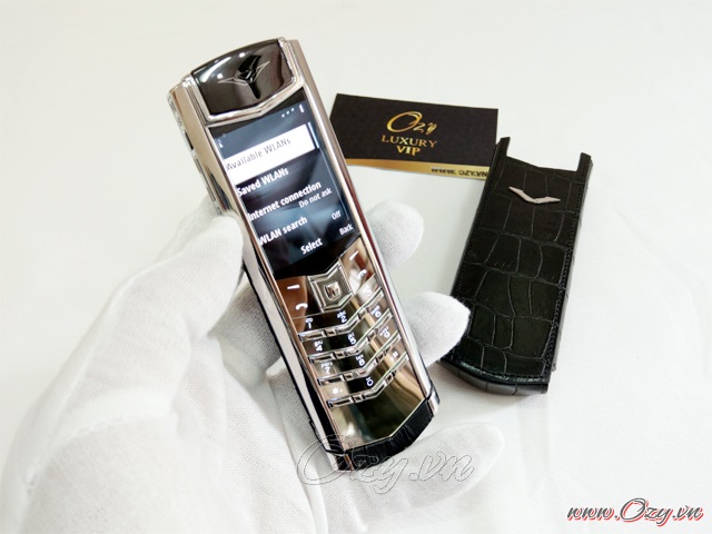 vertu-main-chinh-hang-vo-cao-cap