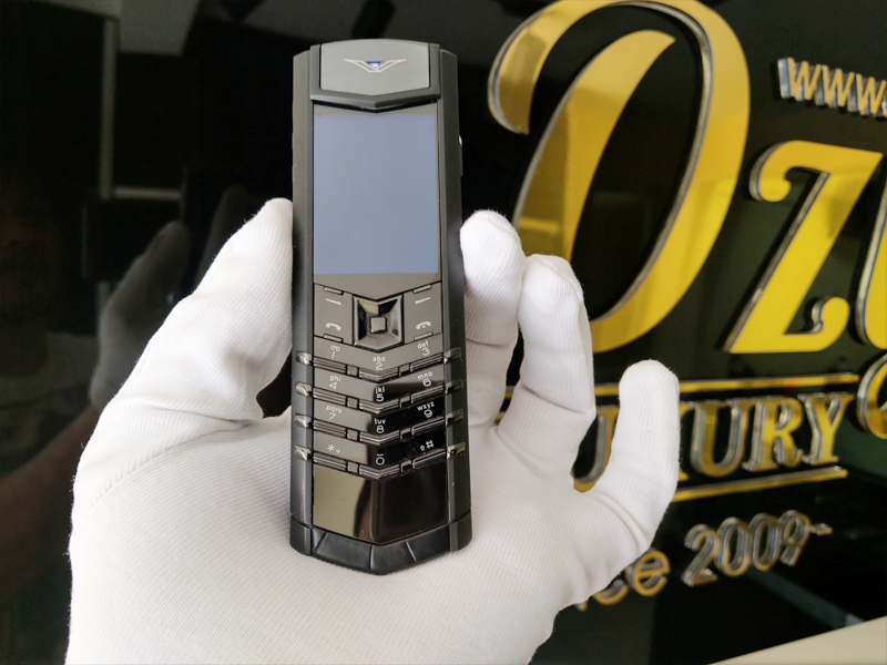 vertu-black-zin-chinh-hang