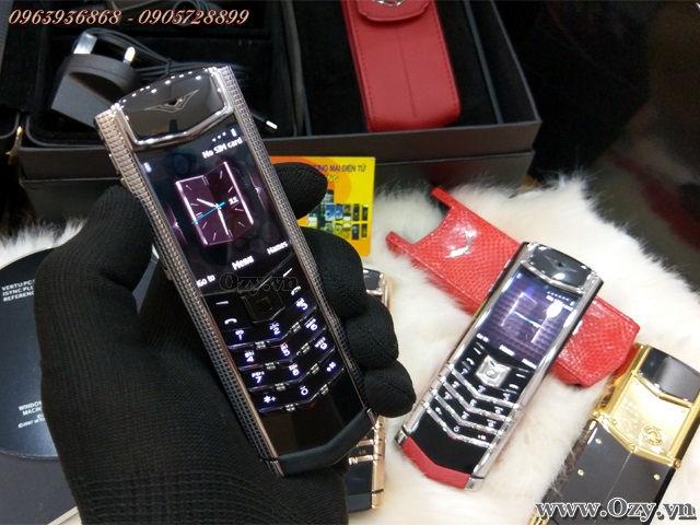 vertu-signature-s-clous-de-paris